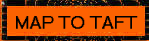 255.bmp (18422 bytes)