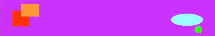 btest4.gif (300142 bytes)